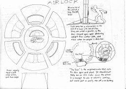 airlocks2